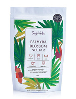 SugaVida nektar z kwiatu Palmiry (250 g)