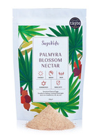 SugaVida nektar z kwiatu Palmiry (250 g)