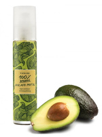 100% ekologiczny olej z AWOKADO - Yanumi (50 ml)